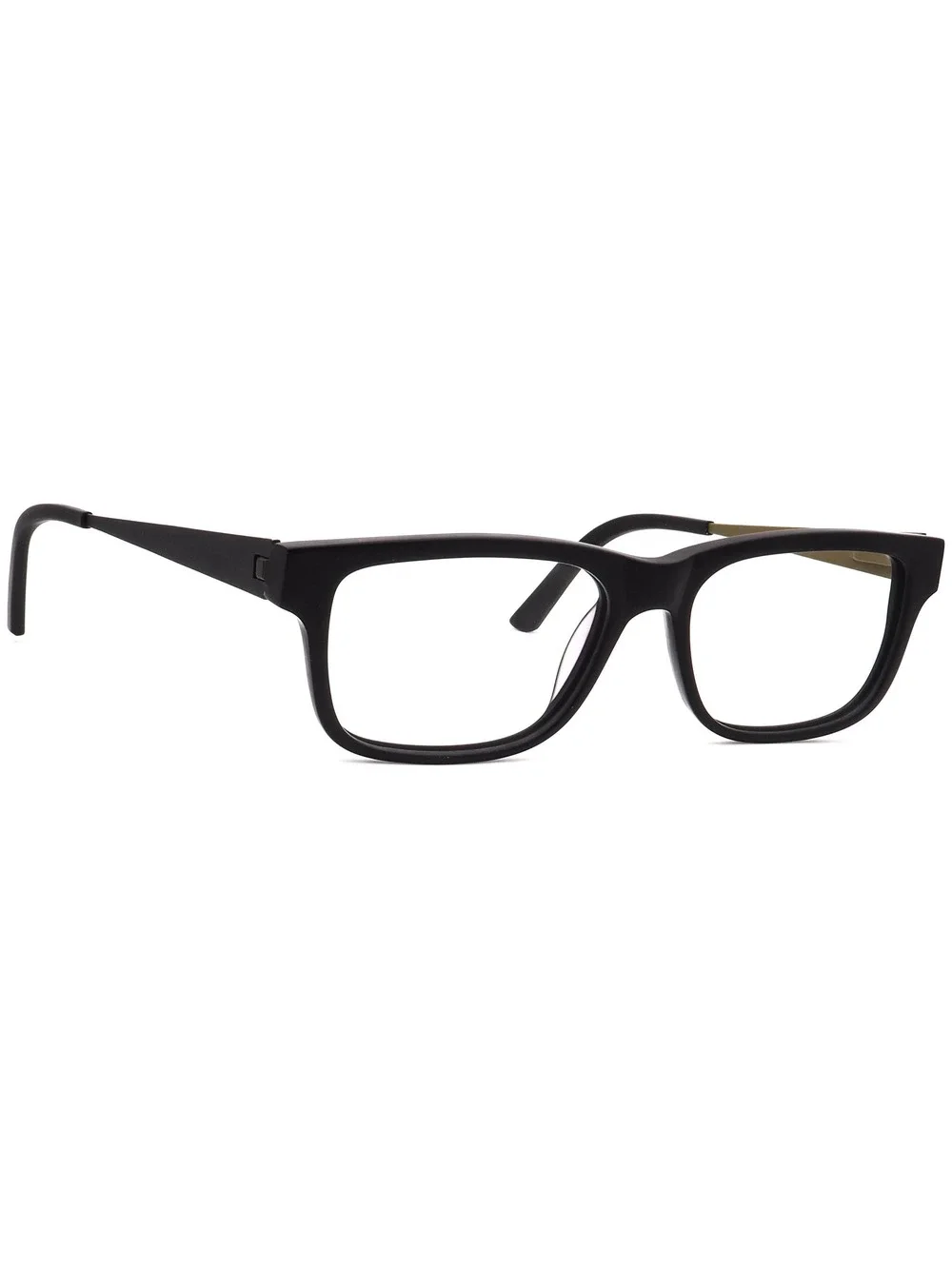 Bevel 3651 Hacker BKM Eyewear
